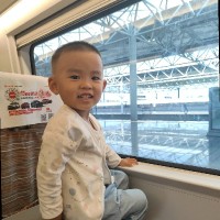 于克军