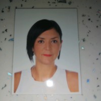 Ana belén Martínez lopez