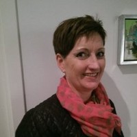 Marianne Sejerbo Riis