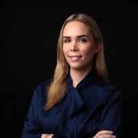 Amanda Kjellingland