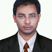 RAJESH KUMAR