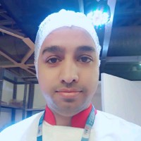 Ravindra Kumar