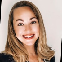Amy Applegate