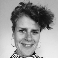 Larissa Gleissner