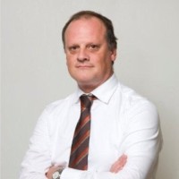 João Proença
