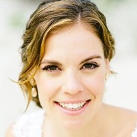 Kate Partlow