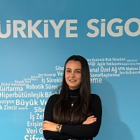Neslihan Bayraktar