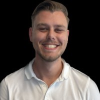 Michaël Deschamps