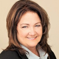 Kathleen Gaylord