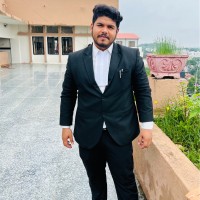 Akshay Gangotri