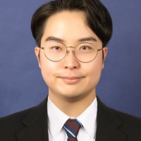 Junggyeong Lee