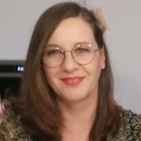 Cathy Trombin