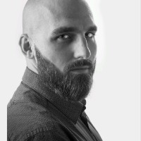 Paweł Boczkowski