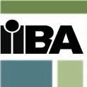 Business Analyst Online Training In India