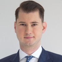 Krzysztof Kopytek