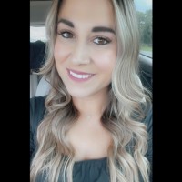 Marissa Saenz