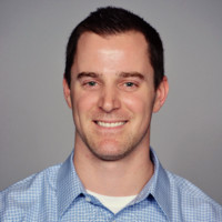 Andrew Tischbein