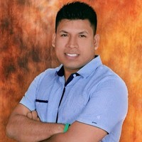 Juan Jose Gomez Arias