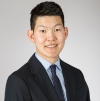 Daniel Shim