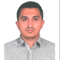 Jawdat Aljariri