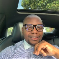 Kenny Ngxokela