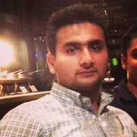 Sahil Gupta