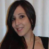 Karla Cocco, Wcca, Aca, Csr