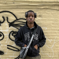 Isaiah Crenshaw
