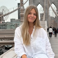 Candelaria Alzabé