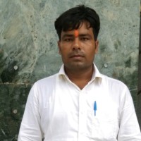 Kumar Abhishek Singh