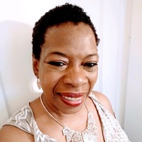 Denise Marie Banks