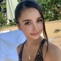 Na An