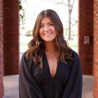Morgan Abel