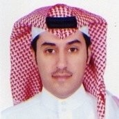 Essa Aldossari