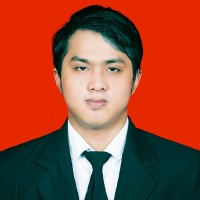 Banjur Sutrisna