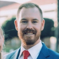 Nathan Rupprecht