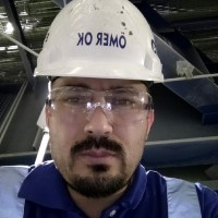 Ömer Ok