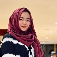 Sufia Islam