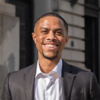 Daniel Graves