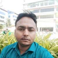 Punit Kumar Goyal