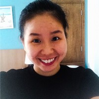 Chau Nguyen