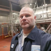 Stephen Rozwadowski
