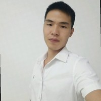 李灵斌