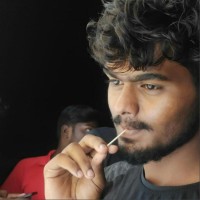 Sankar Ganesh