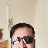HAMMAD SHAHEEN