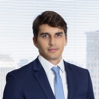José Guilherme Reis