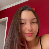 Beatriz Polido de Freitas