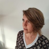 Cristina Delgado Garcia