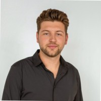 Michael Pilafov