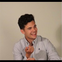 Ernesto Ferrandis